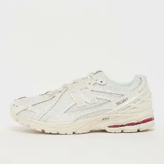 New Balance 1906 Beige