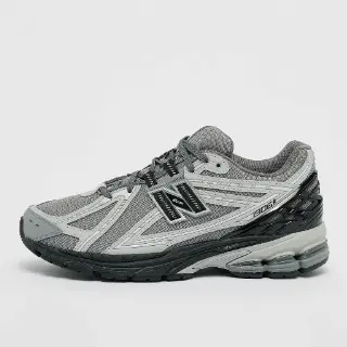 New Balance 1906 Grijs
