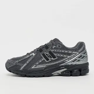 New Balance 1906 Grijs