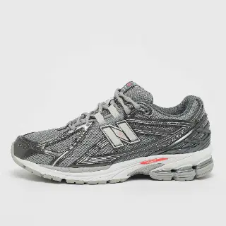 New Balance 1906 Grijs