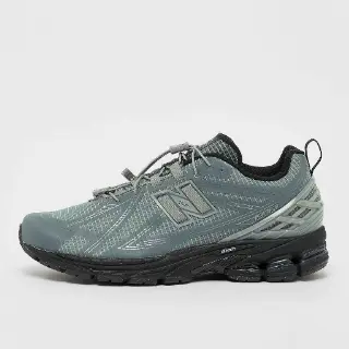 New Balance 1906 Grijs