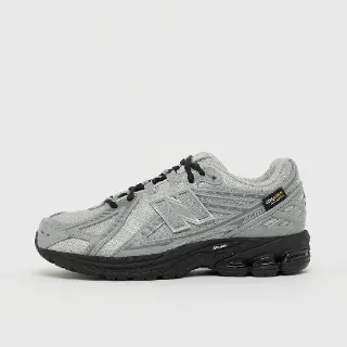 New Balance 1906 (GS) Grijs