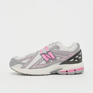 New Balance 1906 (GS) Grijs