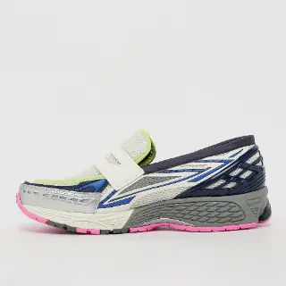 New Balance 1906 Loafer (U190667K) Sneaker Men Multi-colour 