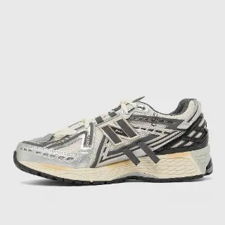 New Balance 1906 (M1906AD) Sneaker Men Grey 