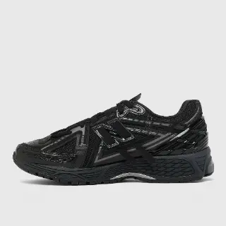 New Balance 1906 (M1906AF) Sneaker Men Black 