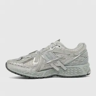 New Balance 1906 (M1906AG) Sneaker Men Grey