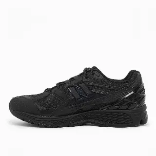 New Balance 1906 (M1906NJ) Sneaker Men Black 