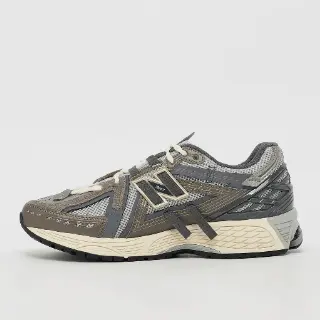 New Balance 1906 Olive Sneaker Men Brown 
