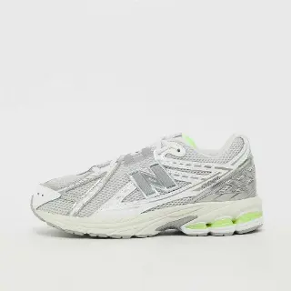 New Balance 1906 phantom (GS) Grijs