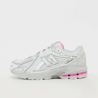 New Balance 1906 phantom (GS) Zilver