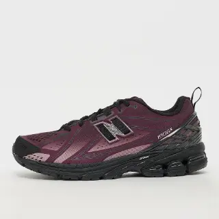 New Balance 1906 Rood