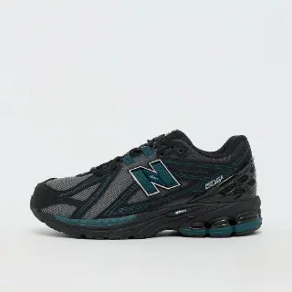 New Balance 1906 SMU (GS) Zwart