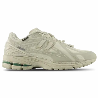 New Balance 1906 Sneakers Heren - Grijs