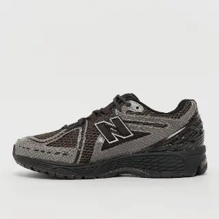 New Balance 1906 (U19062NQ) Sneaker Men Brown 