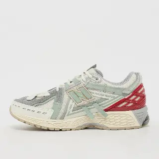 New Balance 1906 (U19065DY) Sneaker Men Multi-colour 