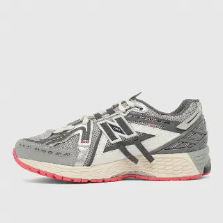 New Balance 1906 (U1906AC) Sneaker Men Grey 