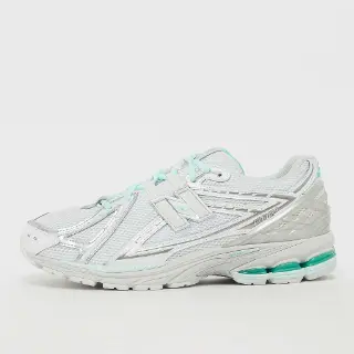 New Balance 1906 Wit