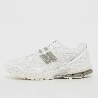New Balance 1906 Wit