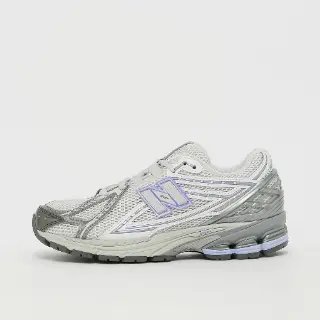 New Balance 1906 Zilver