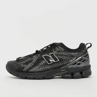 New Balance 1906 Zwart