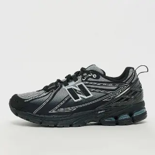 New Balance 1906 Zwart