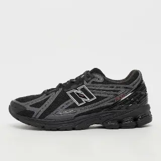 New Balance 1906 Zwart