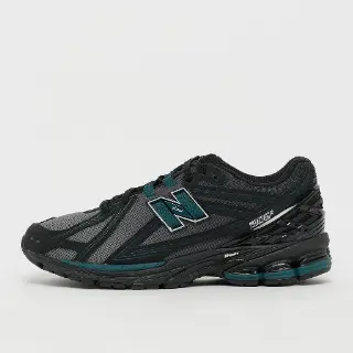 New Balance 1906 Zwart