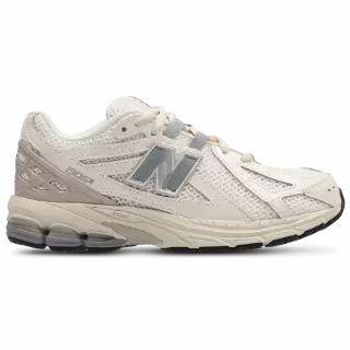 New Balance 1906R Kindersneakers - Beige