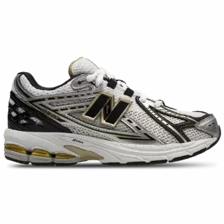 New Balance 1906R Kindersneakers - Wit