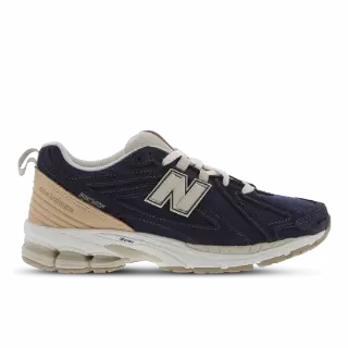 New Balance 1906R Sneakers Dames - Blauw