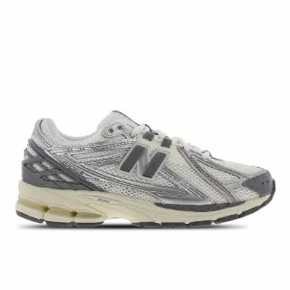 New Balance 1906R Sneakers Dames - Wit