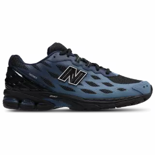 New Balance 1906R Sneakers Heren - Blauw