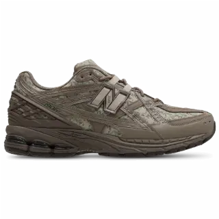 New Balance 1906R Sneakers Heren - Bruin
