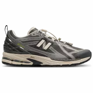 New Balance 1906R Sneakers Heren - Grijs