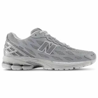 New Balance 1906R Sneakers Heren - Grijs