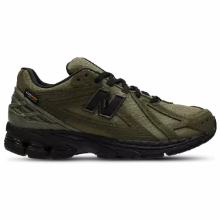 New Balance 1906R Sneakers Heren - Olijf