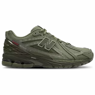 New Balance 1906R Sneakers Heren - Olijf