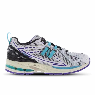 New Balance 1906R Sneakers Heren - Wit