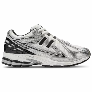 New Balance 1906R Sneakers Heren - Wit