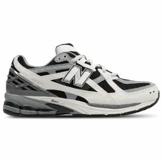 New Balance 1906R Sneakers Heren - Wit