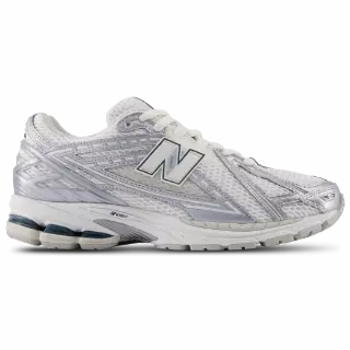 New Balance 1906R Sneakers Heren - Zilver