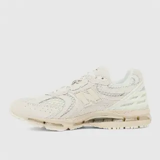 New Balance 1954R (U19541R3) Sneaker Men Beige