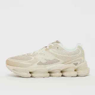 New Balance 2000 Beige