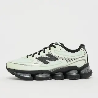 New Balance 2000 Groen