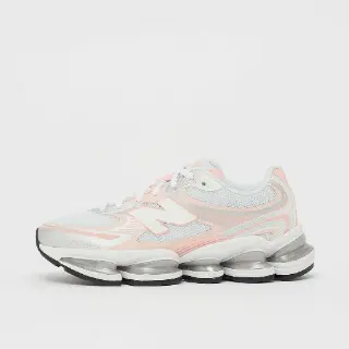 New Balance 2000 Lichtroze
