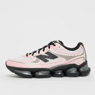 New Balance 2000 Lichtroze