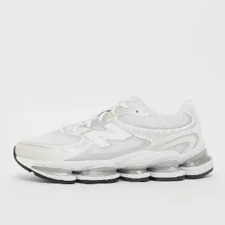 New Balance 2000 Wit