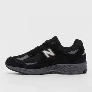 New Balance 2002 Gore-Tex (U20023MB) Sneaker Men Black 