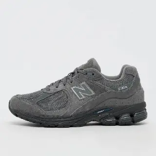 New Balance 2002 Grijs